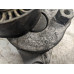 02R042 Serpentine Belt Tensioner For 08-09 Mercedes-Benz C230  2.5 2722060270